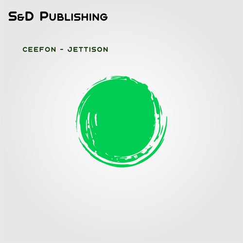 Jettison