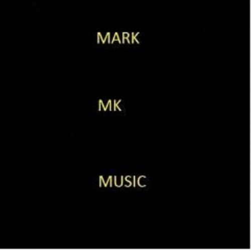 Trance selection August 2016 Part 1