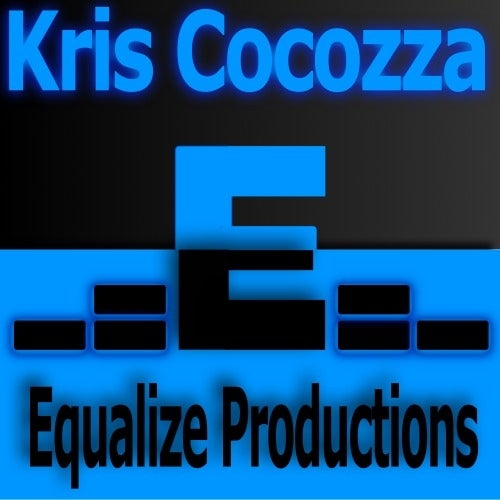 Kris Cocozza