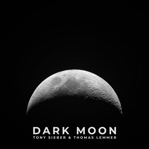 Dark Moon