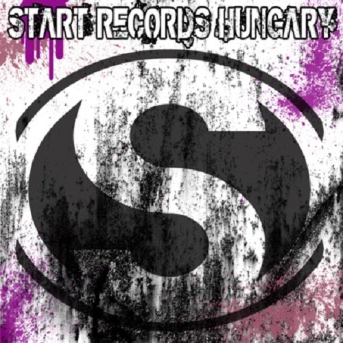 Start Records Hungary