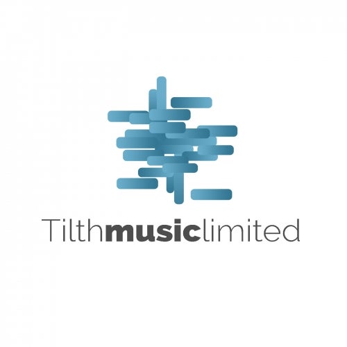 Tilth Music Limited