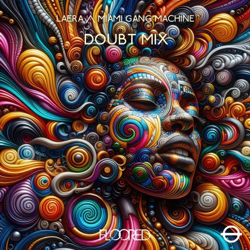 DOUBT MIX