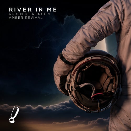 River In Me