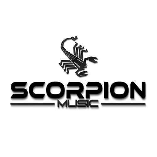 Scorpion Music