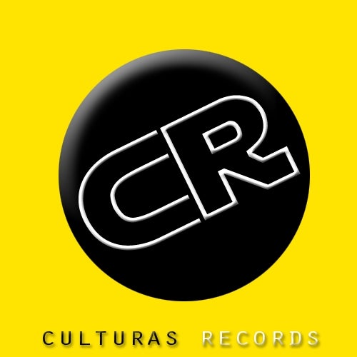 Culturas Records
