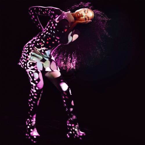 My Love (feat. Ayra Starr) (Remixes)