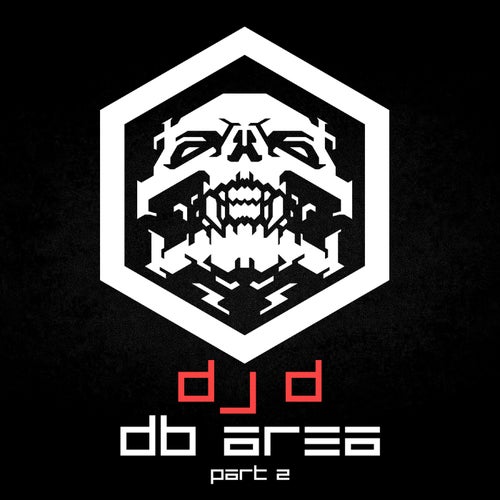 DB Area, Pt.2