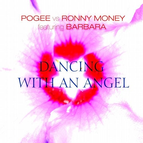 Dancing With an Angel (feat. Barbara)