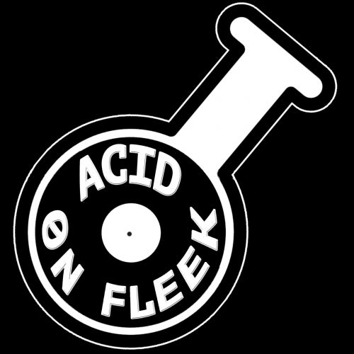 Acid on Fleek