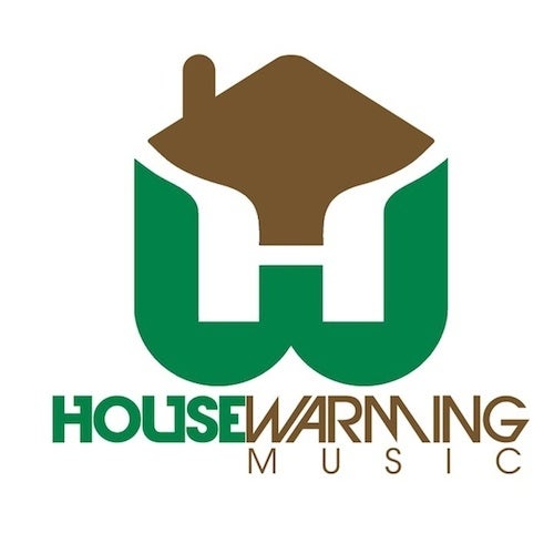 House Warming Music