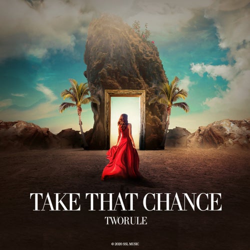 Take That Chance