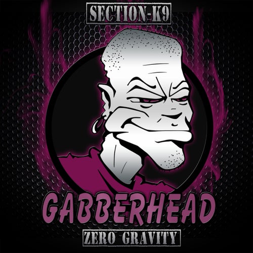 Zero Gravity