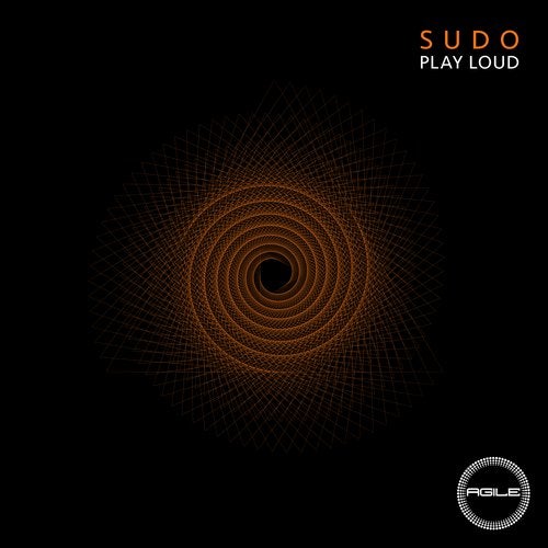 Cover art for Play Loud
