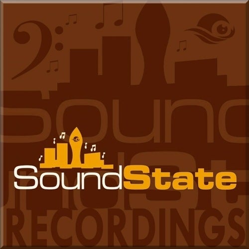 Soundstate Records