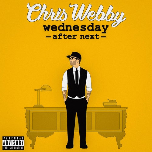 Wednesday After Next