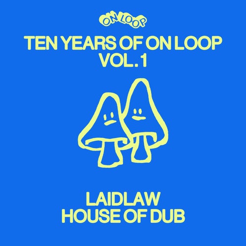 House of Dub