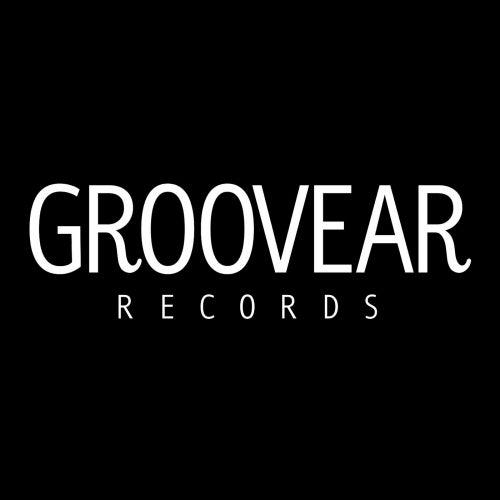 Groovear