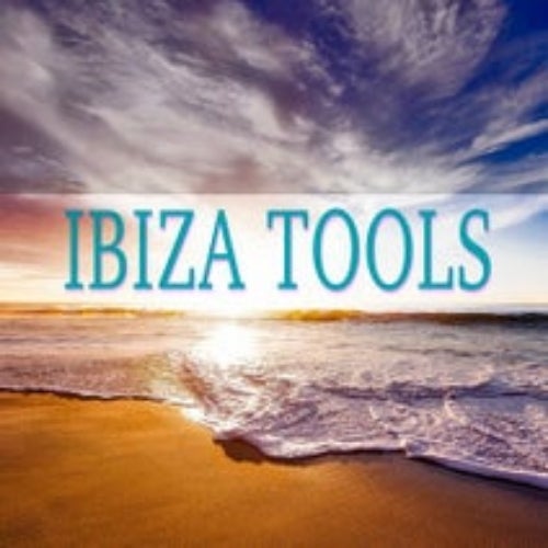 IBIZA TOOLS 2019