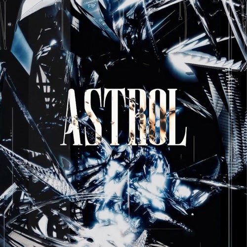 Astrol