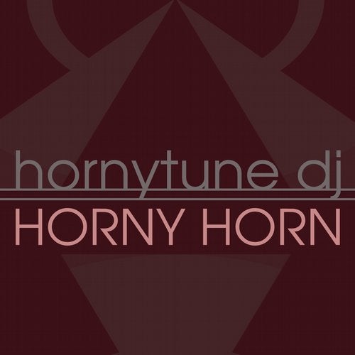 Horny Horn