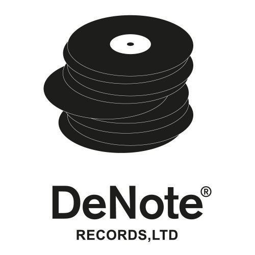 Denote Records Ltd