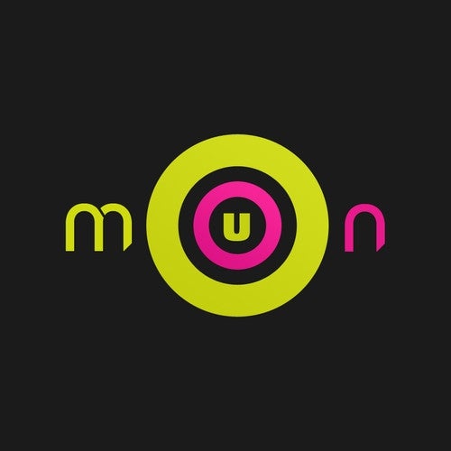 U'MOON NOVEMBER 2013 CHART