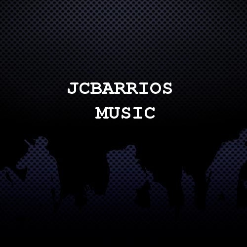 JCBarrios Music