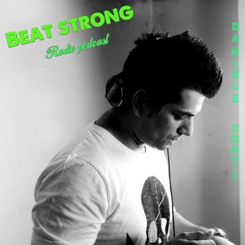 BEAT STRONG February 2013