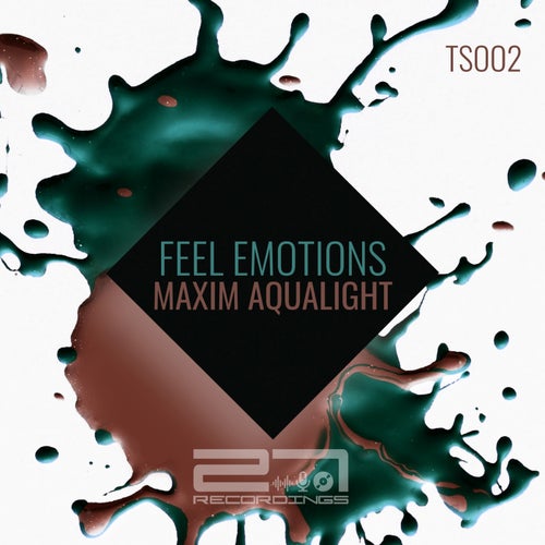 Feel Emotions