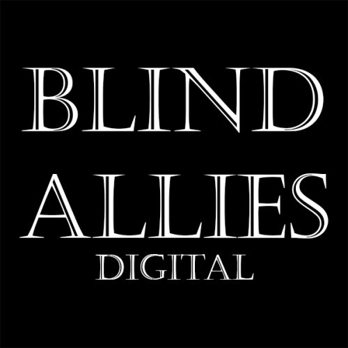 Blind Allies