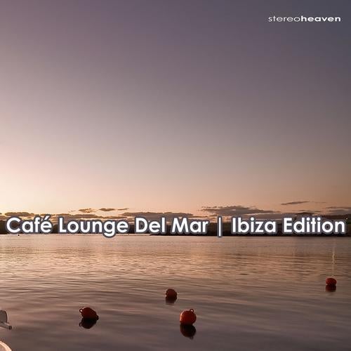 Cafe Lounge Del Mar | Ibiza Edition