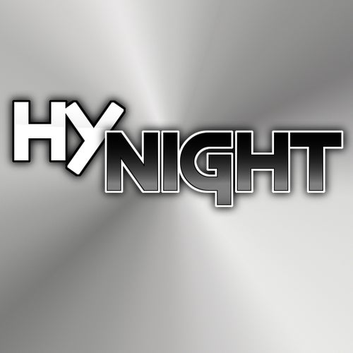 Hynight Records