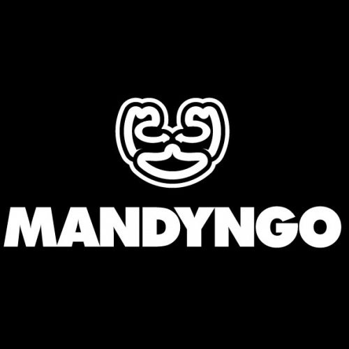 Mandyngo