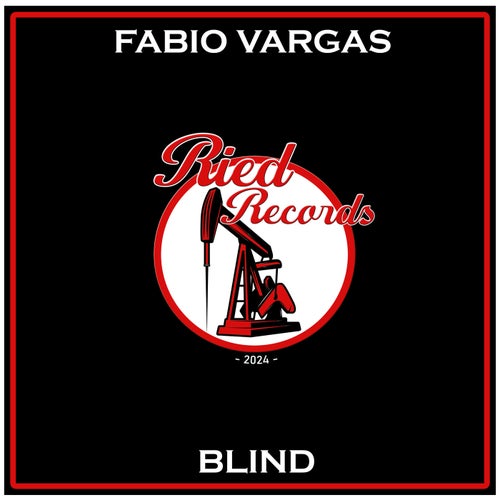 Blind