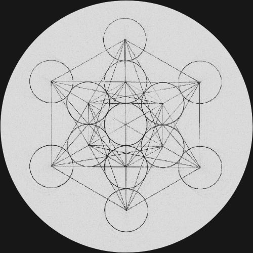 Xcelium