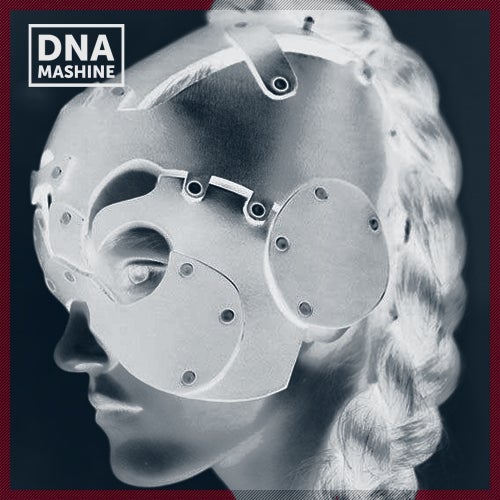 DNA Music | October X7
