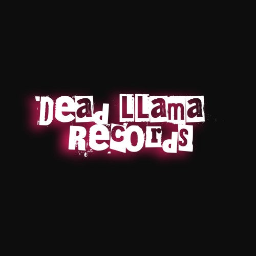 Dead LLama Records