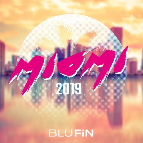Miami 2019