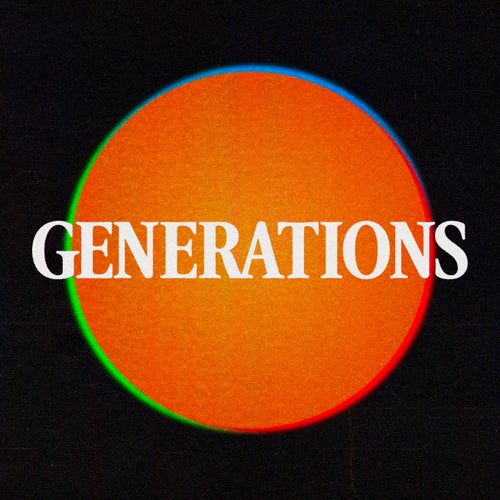 Generations (Extended)