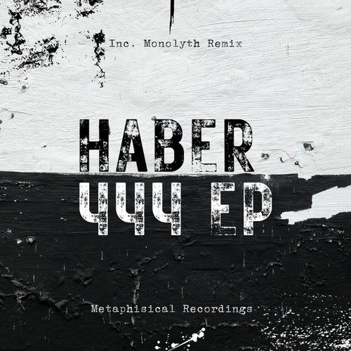 444 EP