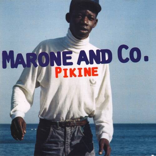 Pikine