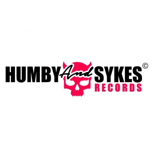 Humby and Sykes Records