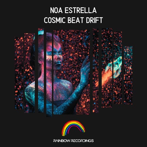 Cosmic Beat Drift