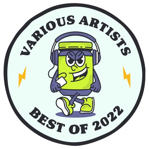 Best Of 2022
