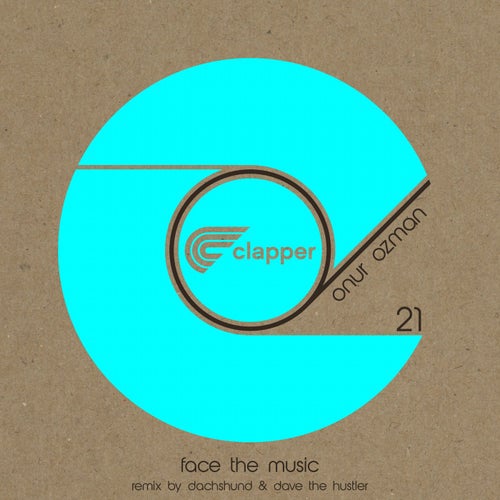 Face The Music