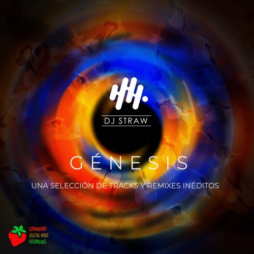 Génesis