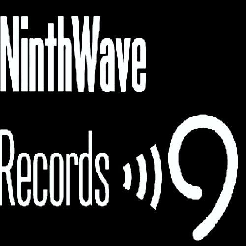 Ninthwave Media