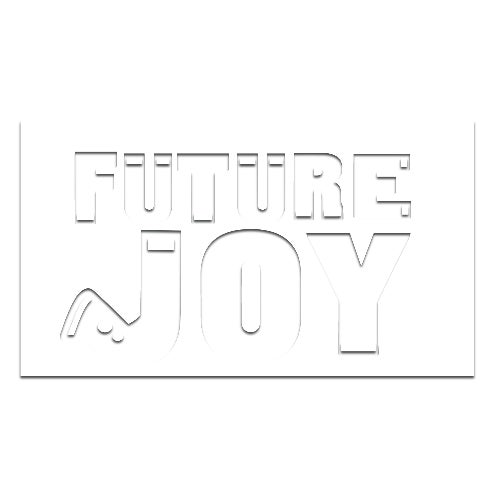 Future Joy