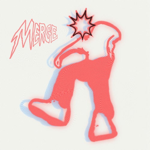 Merge EP